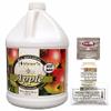 Complete Fruit Wine Base-Apple 128 oz. Jug view 1