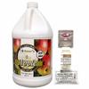 Complete Fruit Wine Base-Apple 128 oz. Jug view 2