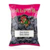 Black Raisins (Black Sultana) 150g view 1