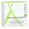 A-Derma Dermatological Bar Cleanses and Soothes 100g Skin Capital view 1