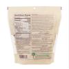 Bob's Red Mill Gluten Free Muesli, 16oz (Pack of 1) - Gluten Free, Non GMO, Kosher view 2