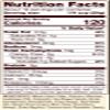 Bob's Red Mill Gluten Free Muesli, 16oz (Pack of 1) - Gluten Free, Non GMO, Kosher view 3