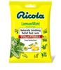 Ricola Cough Drops Sugar Free, 105 Count view 1