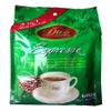 100% Arabica Dao Instant Coffee Original 3 in 1 Coffee Sticks 20g.x30sticks view 1