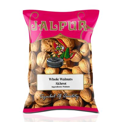 Walnuts 150g (whole)