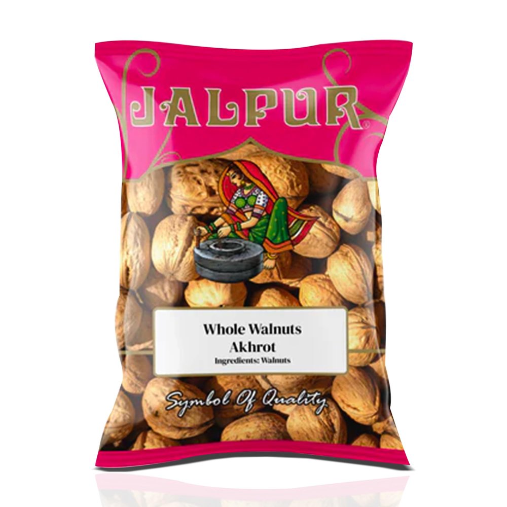 Walnuts 150g (whole)
