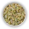 Green Raisins 150g (Green Sultana) view 2