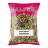 Green Raisins 150g (Green Sultana) view 3
