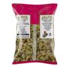 Green Raisins 150g (Green Sultana) view 4