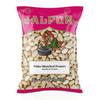 White Blanched Peanuts 150g view 1