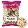 Cashew Nut 150g view 1