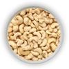 Cashew Nut 150g view 2