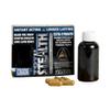 Total Stealth Ultimate Total Body Toxin Eliminator view 1