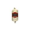 Crayssac White Truffle Butter  Gourmet European-Style Butter with Real White Truffles  Cultured, Grass-Fed, Small-Batch view 1