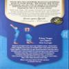Yogi Organic Breathe Deep Tea view 2