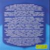 Yogi Organic Breathe Deep Tea view 3