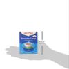Yogi Organic Breathe Deep Tea view 4
