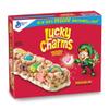 Lucky Charms, Marshmallow Treats, 6.8 oz (Pack of 3) view 1