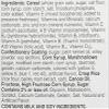 Lucky Charms, Marshmallow Treats, 6.8 oz (Pack of 3) view 3