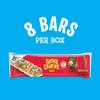 Lucky Charms, Marshmallow Treats, 6.8 oz (Pack of 3) view 4