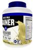 Muscle Milk Gainer Protein Powder, Vanilla Creme, 32g Protein, 5 Pound view 2