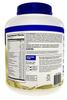 Muscle Milk Gainer Protein Powder, Vanilla Creme, 32g Protein, 5 Pound view 3