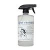 Fred's Fine Cleaning Center Ultra-Powered Enzyme Stain Buster for Carpet, Laundry, and More, Quart Size view 1