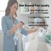 Fred's Fine Cleaning Center Ultra-Powered Enzyme Stain Buster for Carpet, Laundry, and More, Quart Size view 3