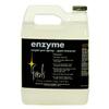 Fred's Fine Cleaning Center Ultra-Powered Enzyme Stain Buster for Carpet, Laundry, and More, Gallon Refill Size view 1