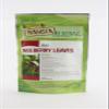 All Natural Asian Herbal Tea, Mulberry Leaves (15 Teabags) view 1