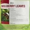 All Natural Asian Herbal Tea, Mulberry Leaves (15 Teabags) view 3