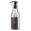 Premium Nuru Massage Gel Moisturizing Natural Product from Seaweed for Whole Body Usage view 1