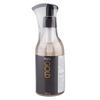 Premium Nuru Massage Gel Moisturizing Natural Product from Seaweed for Whole Body Usage view 3