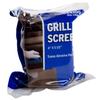 Royal Griddle and Grill Cleaning Screens, Package of 100 view 3