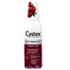 Cystex Liquid Cranberry Complex, 7.6 Fl Oz (Pack of 4) view 2