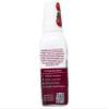 Cystex Liquid Cranberry Complex, 7.6 Fl Oz (Pack of 4) view 3