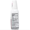 Cystex Liquid Cranberry Complex, 7.6 Fl Oz (Pack of 4) view 4