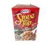 Stove Top Stuffing Mix, Turkey, 6-Ounce Boxes (Pack of 6) view 1