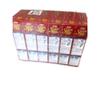 Stove Top Stuffing Mix, Turkey, 6-Ounce Boxes (Pack of 6) view 2