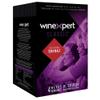 Classic California Shiraz Wine Ingredient Kit view 1