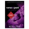 Classic California Shiraz Wine Ingredient Kit view 2