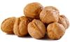 In-Shell Premium Walnuts - 5 Pounds view 1