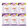 The Doctor's BrushPicks Interdental Toothpicks, 275 Count (Pack of 6) view 1