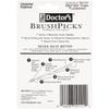 The Doctor's BrushPicks Interdental Toothpicks, 275 Count (Pack of 6) view 3