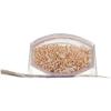 The Doctor's BrushPicks Interdental Toothpicks, 275 Count (Pack of 6) view 4