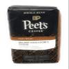 Peets Coffee, Major Dickason's Blend, Whole Bean 32oz view 1