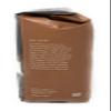 Peets Coffee, Major Dickason's Blend, Whole Bean 32oz view 2