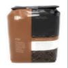 Peets Coffee, Major Dickason's Blend, Whole Bean 32oz view 3