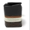 Peets Coffee, Major Dickason's Blend, Whole Bean 32oz view 4