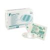 3m Tegaderm Transparent Film Dressing 2.375" x 2.75"/Picture Frame Style/Box of 100 view 1